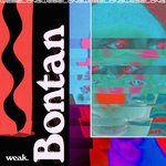 cover: Bontan - Weak