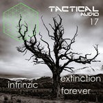 cover: Intrinzic - TA-17