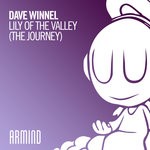 cover: Dave Winnel - Lily Of The Valley