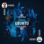 cover: Maryn - Ubuntu