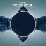 cover: Chaika - Your Soul