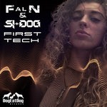 cover: Fal N|Si-dog - First Tech