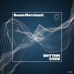 cover: Boom Merchant - Rhythm Code