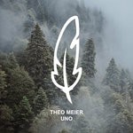 cover: Theo Meier - Uno