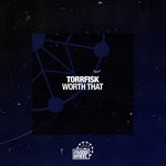 cover: Torrfisk - Worth That