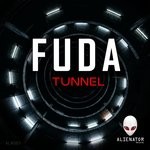 cover: Fuda - Tunnel