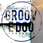 cover: Groove Doo - Panorama