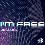 cover: Leo Lippolis - I'm Free