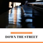 cover: Ivie Anderson|Duke Ellington - Down The Street