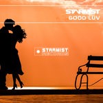 cover: Starmist - Good Luv