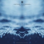 cover: Aleja Sanchez - Ocean Hypnosis