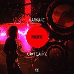 cover: Cam Lasky|Karnage - Pacific Part 2