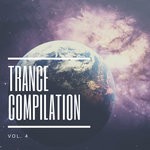 cover: Various - Trance Compilation Vol 4