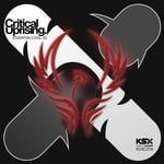 cover: Various - Critical Uprising Essentials Vol 02