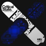 cover: Various - Critical State Essentials Vol 02