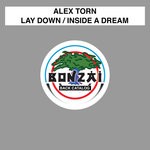 cover: Alex Torn - Lay Down