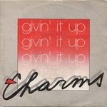 cover: Charms - Givin' It Up