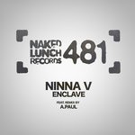 cover: Ninna V - Enclave