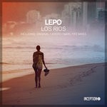 cover: Lepo - Los Rios