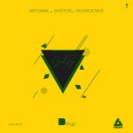 cover: Artomik|Duoscience|Shoyos - Goodbye