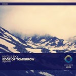 cover: Kiyoi & Eky - Edge Of Tomorrow