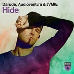 cover: Audioventura|Darude|Jvmie - Hide