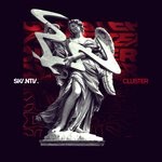 cover: Skantia - Cluster