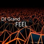 cover: Dj Grand - Feel