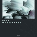 cover: Mbnn - Uncertain