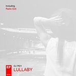 cover: Dj Pey - Lullaby