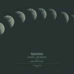 cover: Noaria - Hard Jackerz