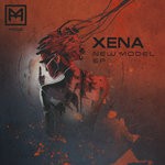 cover: Xena - New Model