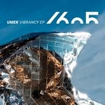 cover: Umek - Vibrancy EP