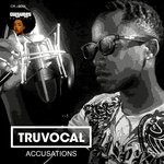 cover: Truvocal - Accusations