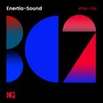 cover: Enertia-sound - After Life