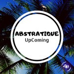 cover: Abstratique - UpComing