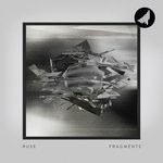 cover: Ruse - Fragments