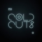 cover: T>i - Cold Cuts