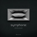 cover: Symphonix - Crystal Black