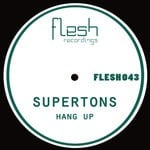 cover: Supertons - Hang Up