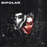 cover: Numb - Bipolar