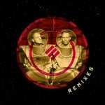 cover: Erasure - From Moscow To Mars (Remixes)