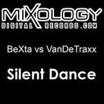 cover: Bexta|Van De Traxx - Silent Dance