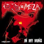 cover: Bexta|Meza - In My Mind