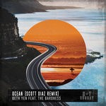 cover: Beth Yen - Ocean