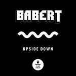 cover: Babert - Upside Down