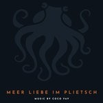 cover: Coco Fay - Meer Liebe Im Plietsch