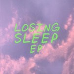 cover: Embody - Losing Sleep