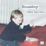 cover: Houseboy - Nighty Night Edits