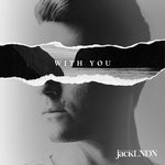 cover: Jacklndn - With You (Extended Mix)